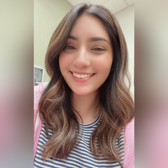 michelay1
